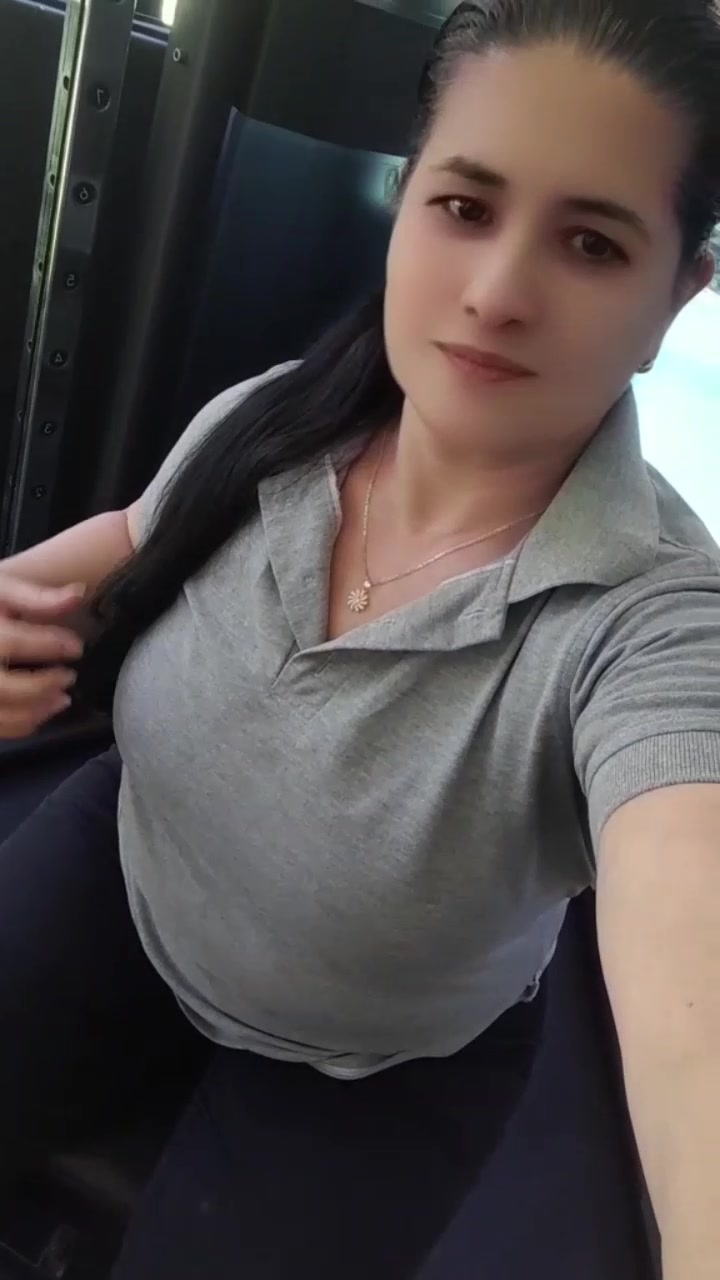@Raquel Nuñez