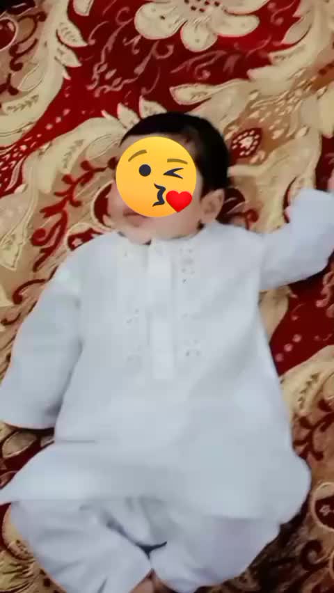 @Natural videos