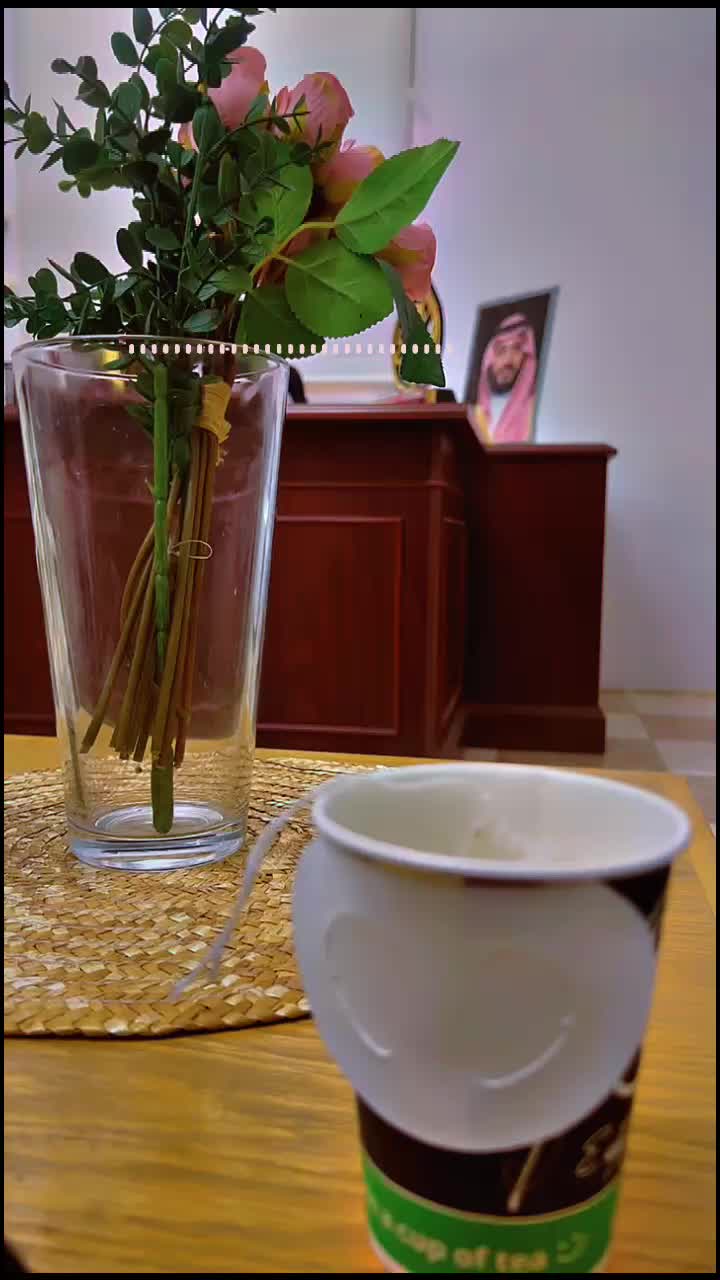 @دلال السبيعي