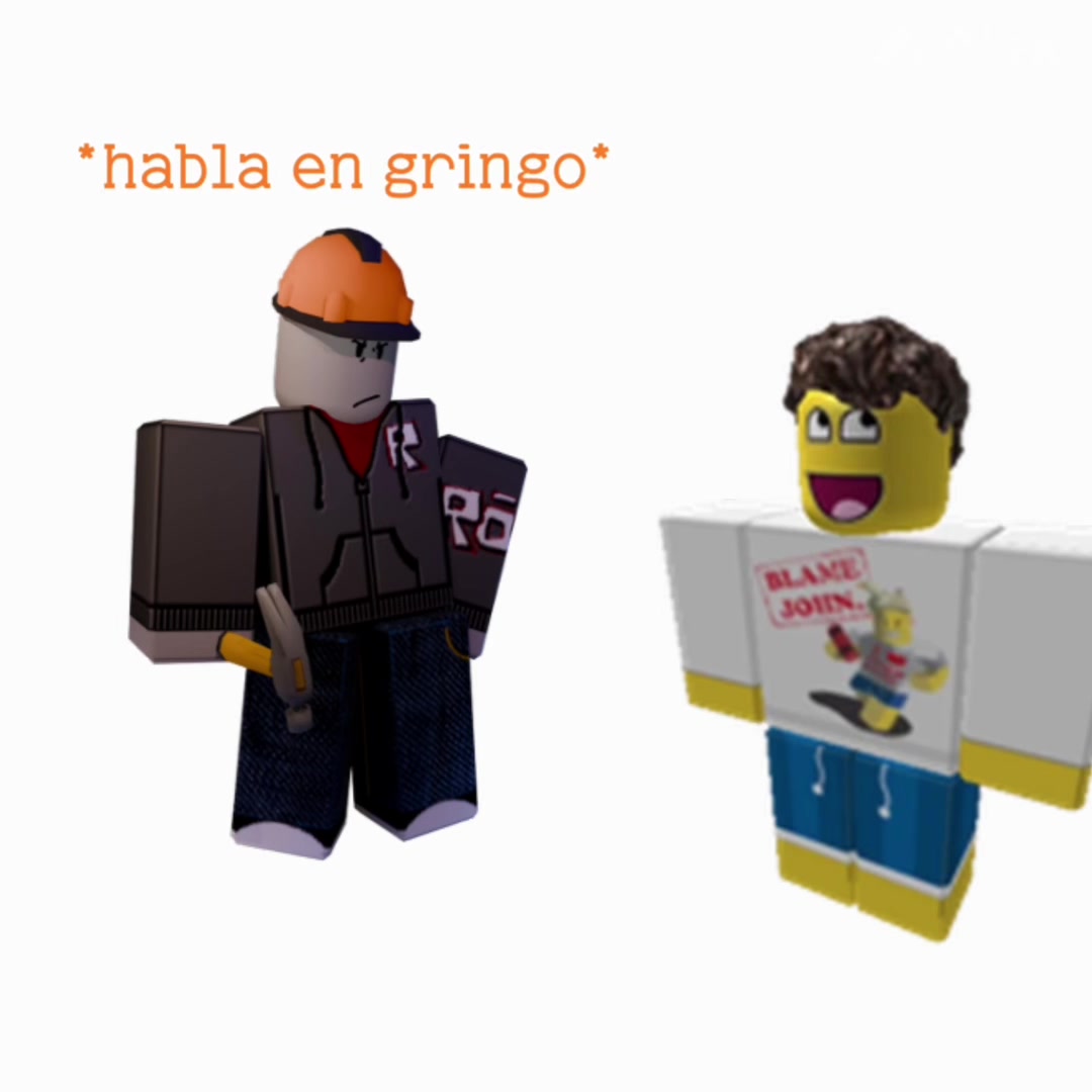 @¡โ
¡๐๐๐ก๐¡โ
¡ (ใฃโโกโ)ใฃ
