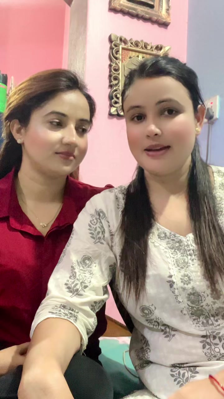 @पबित्रा सापकोटा