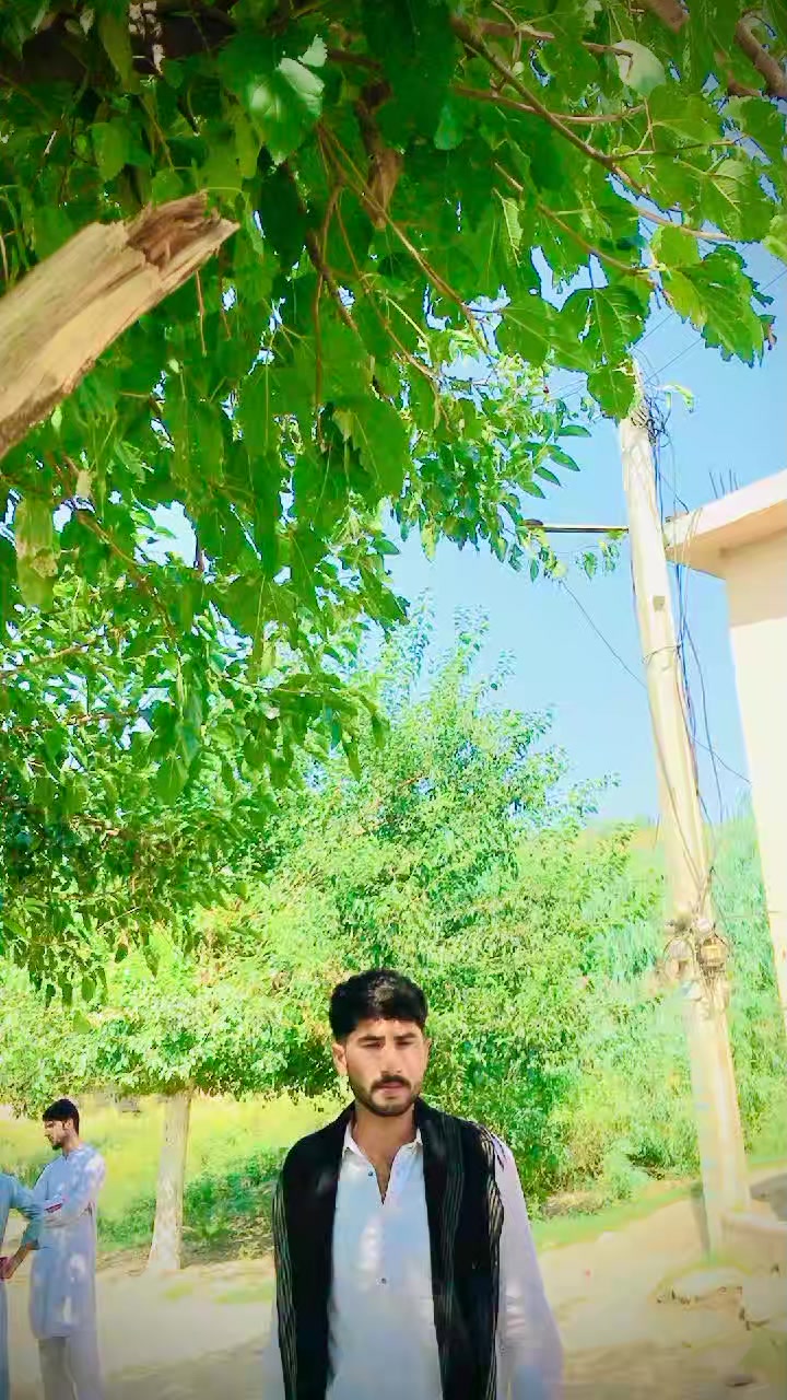 @Maaz khan