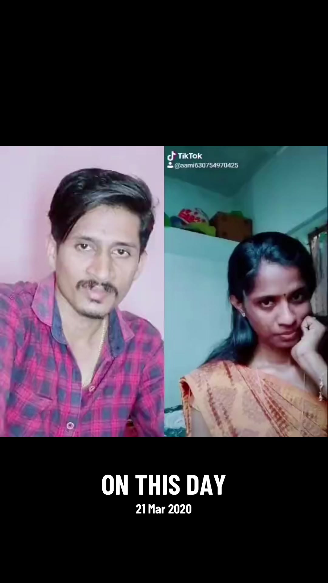 @Sajith