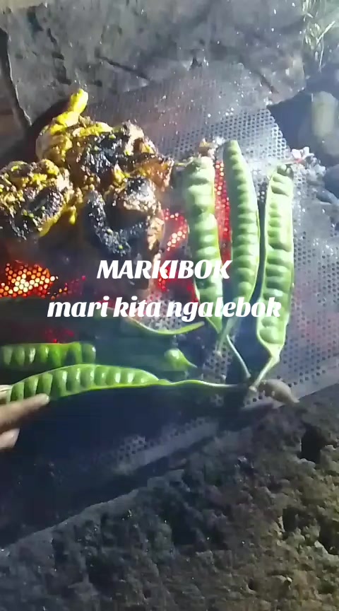 @tokorajamurahku