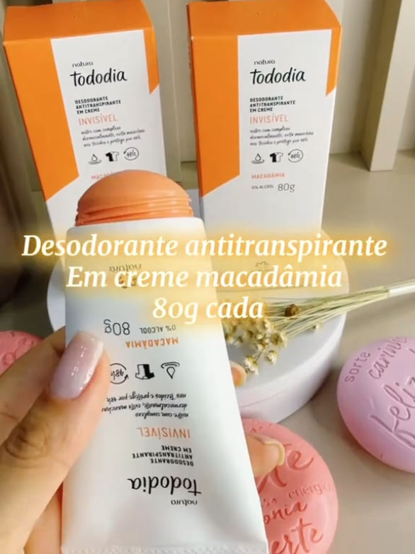 @Janaina Silva