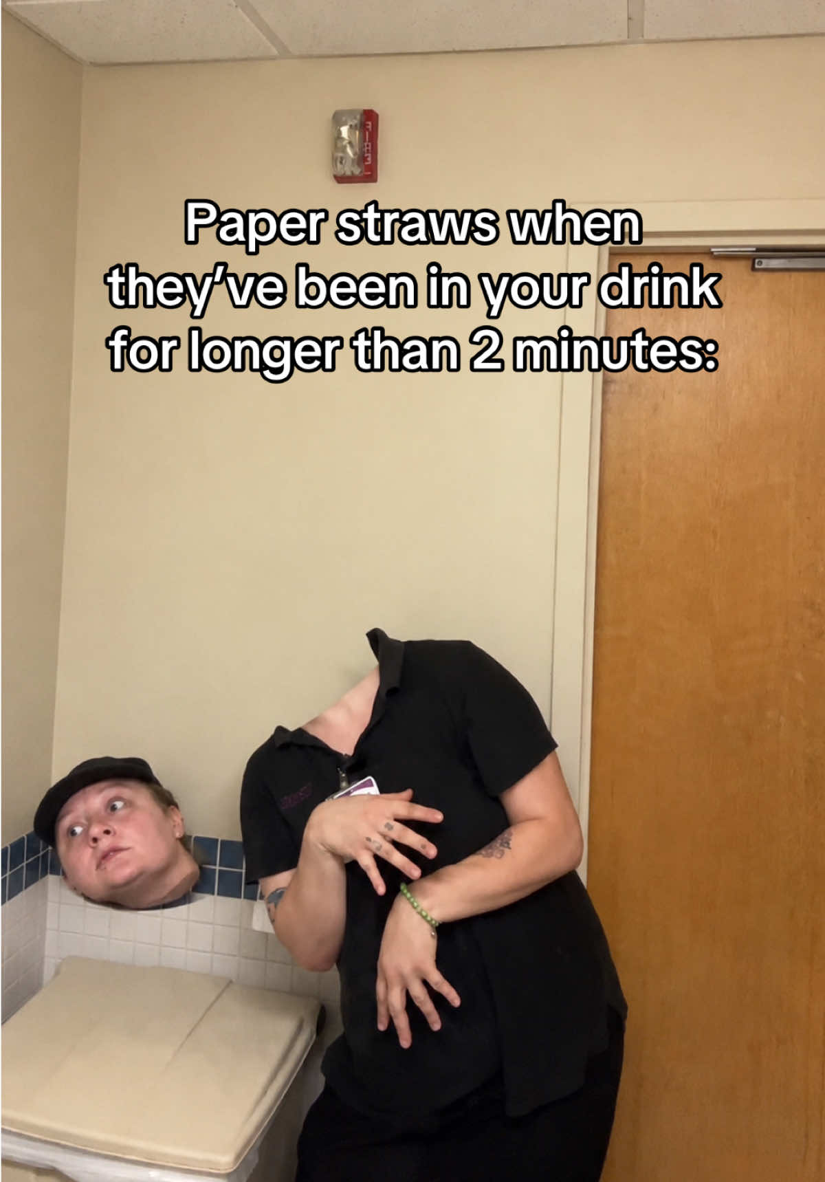 @Jojo The Jank Master