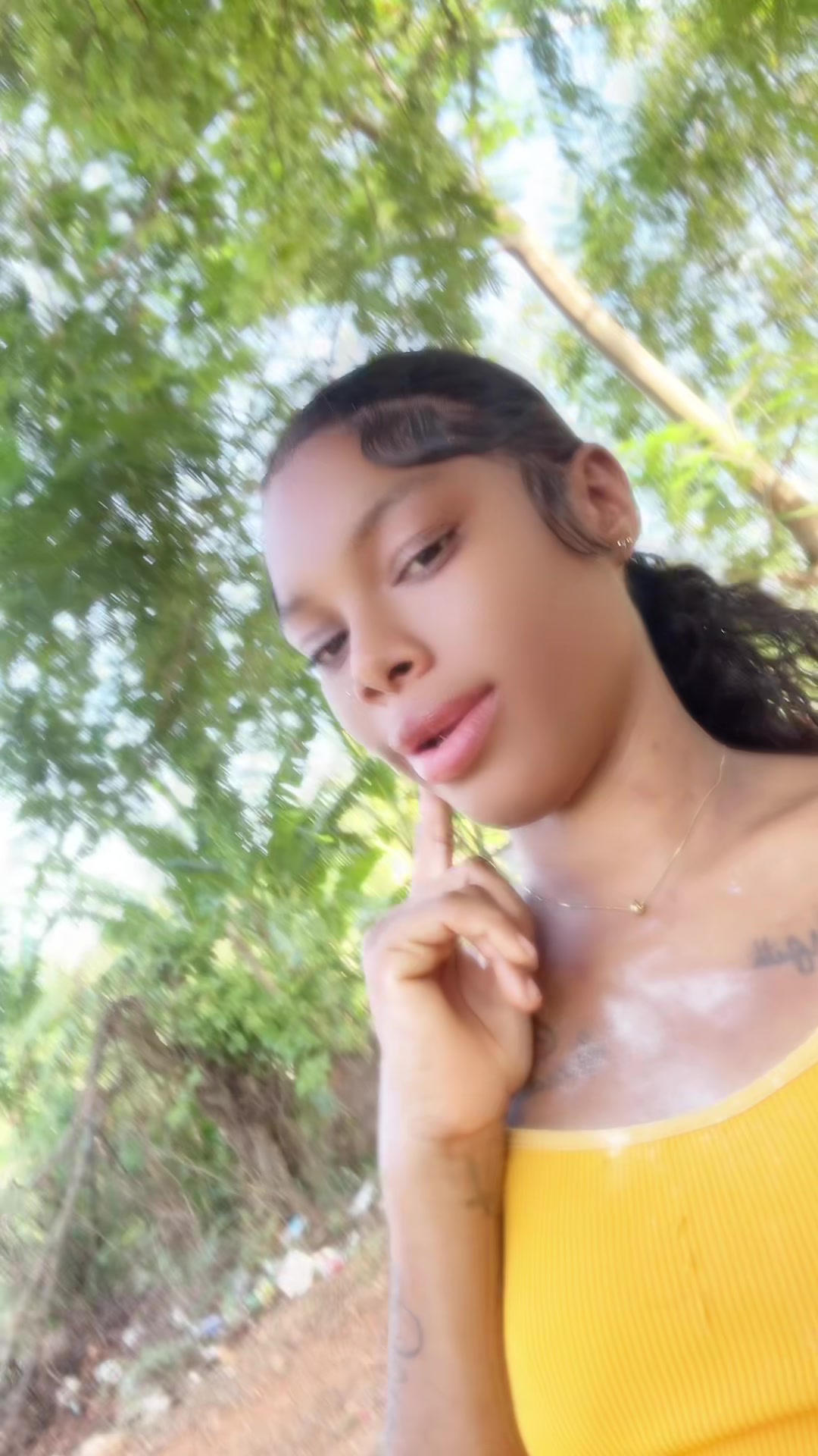 @🧸🎀Slimmazzz🧸🎀