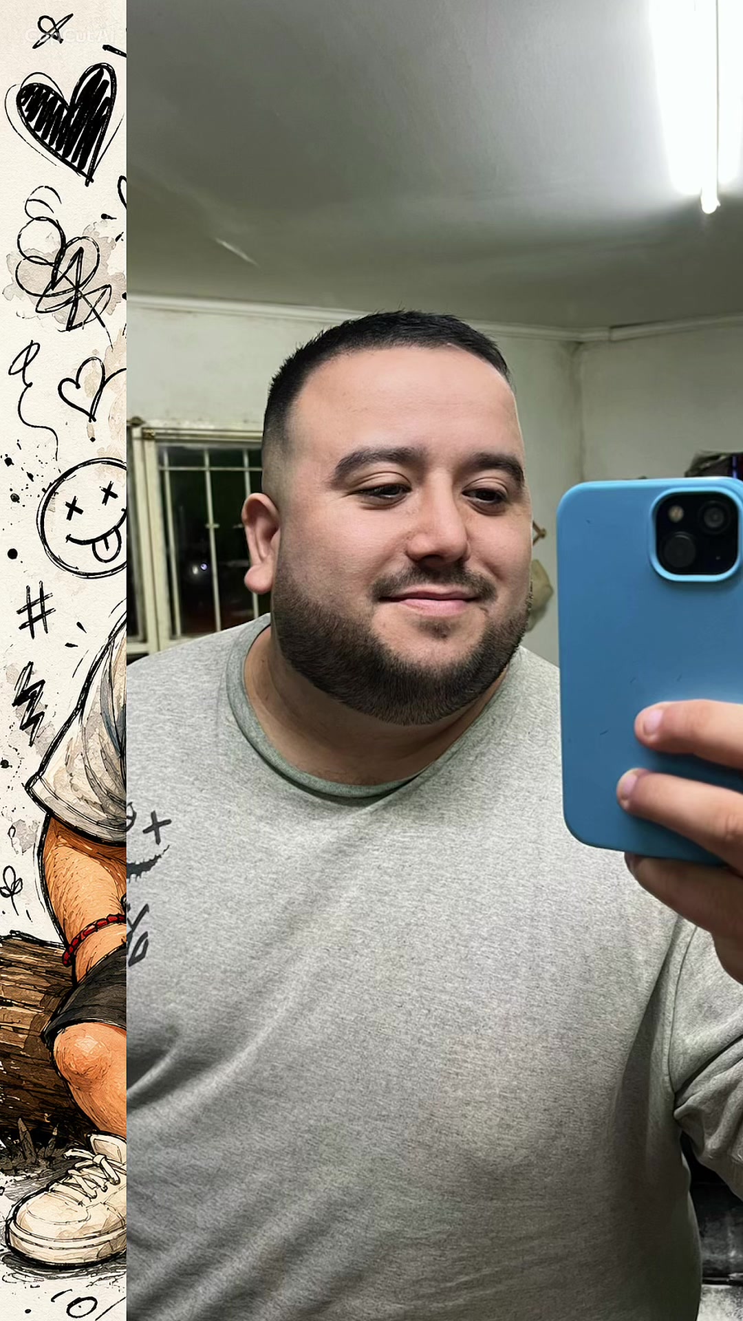 @medicenelpanda