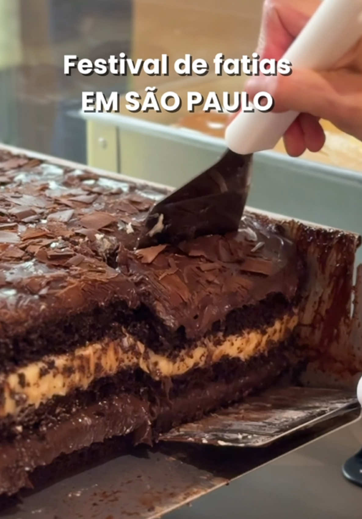 @Pablo Toneti