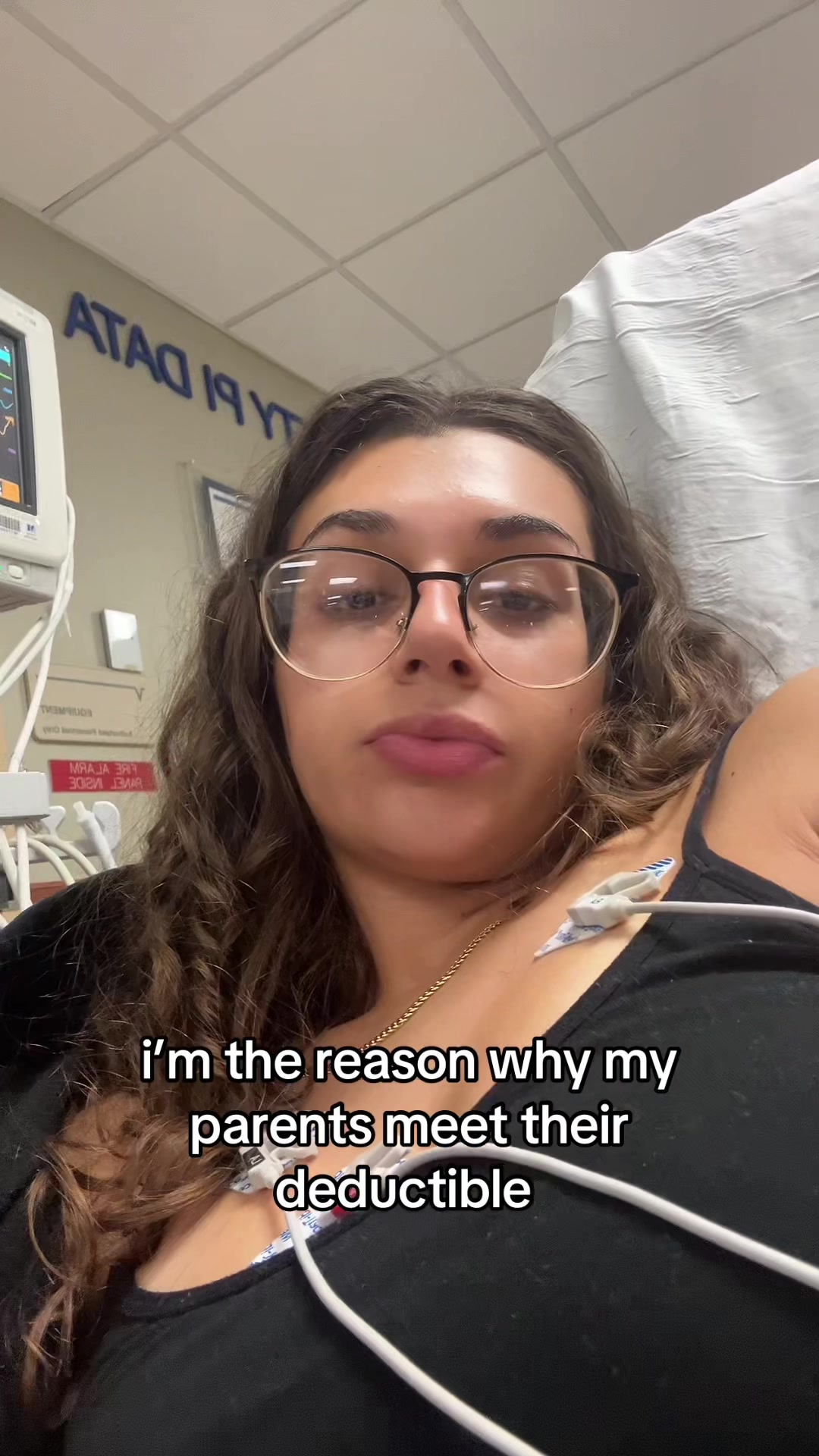 @melyymelyyy