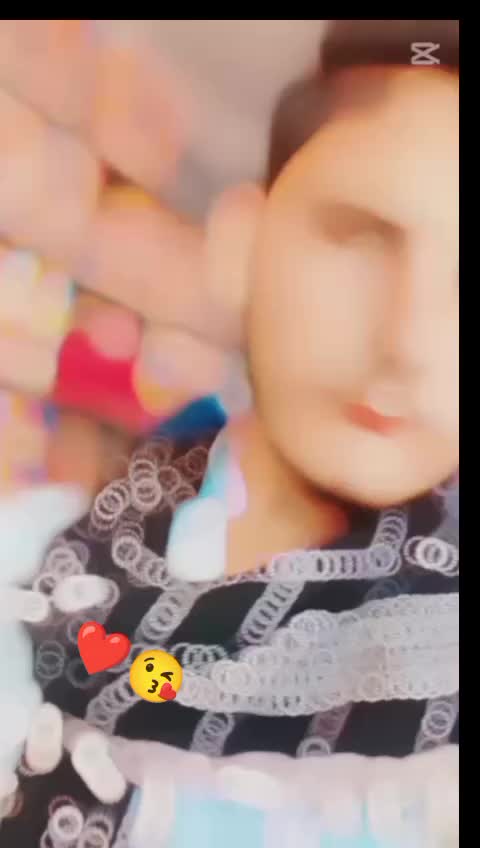 @Mashal.M💔M