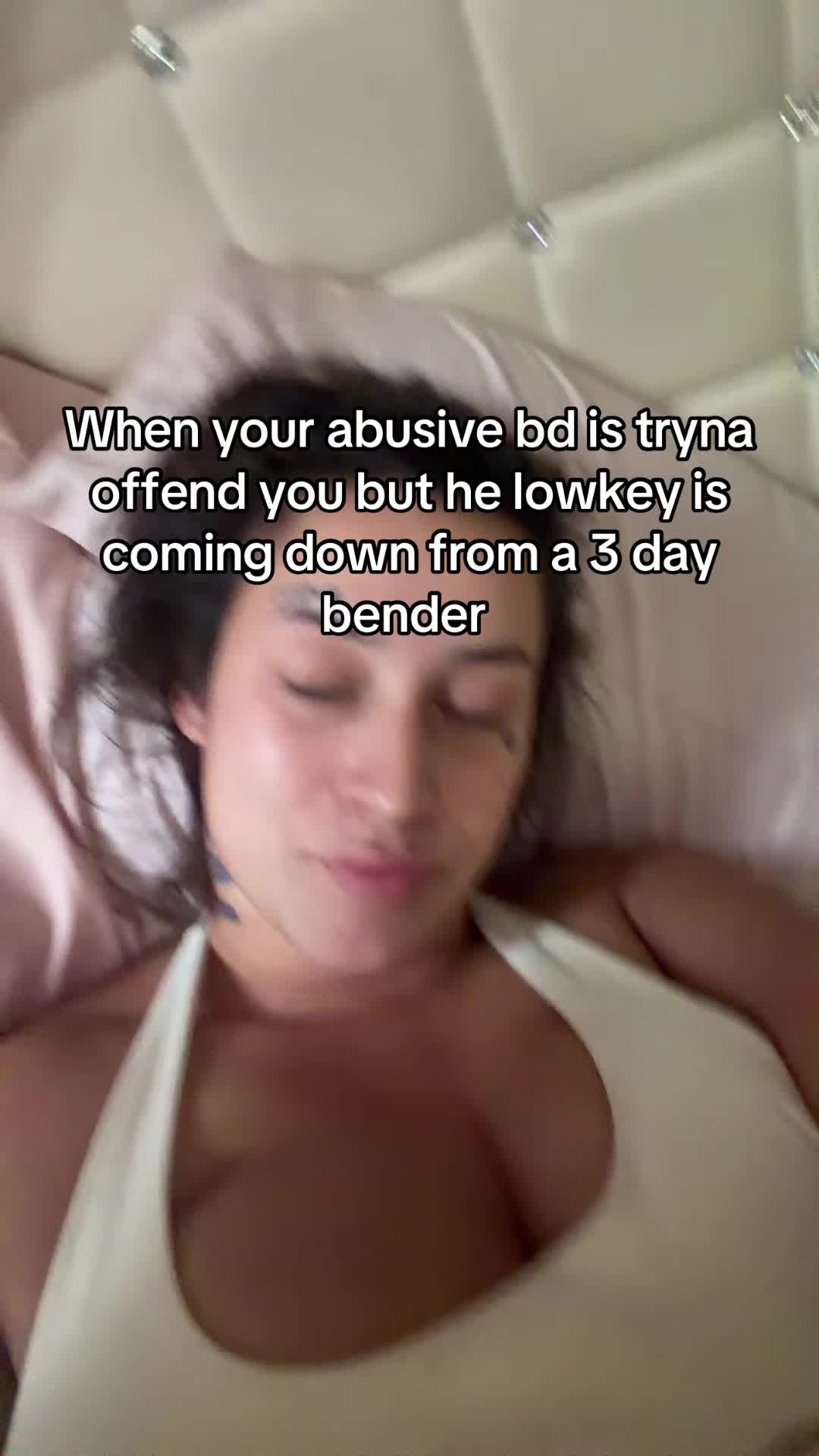 @Dalayla