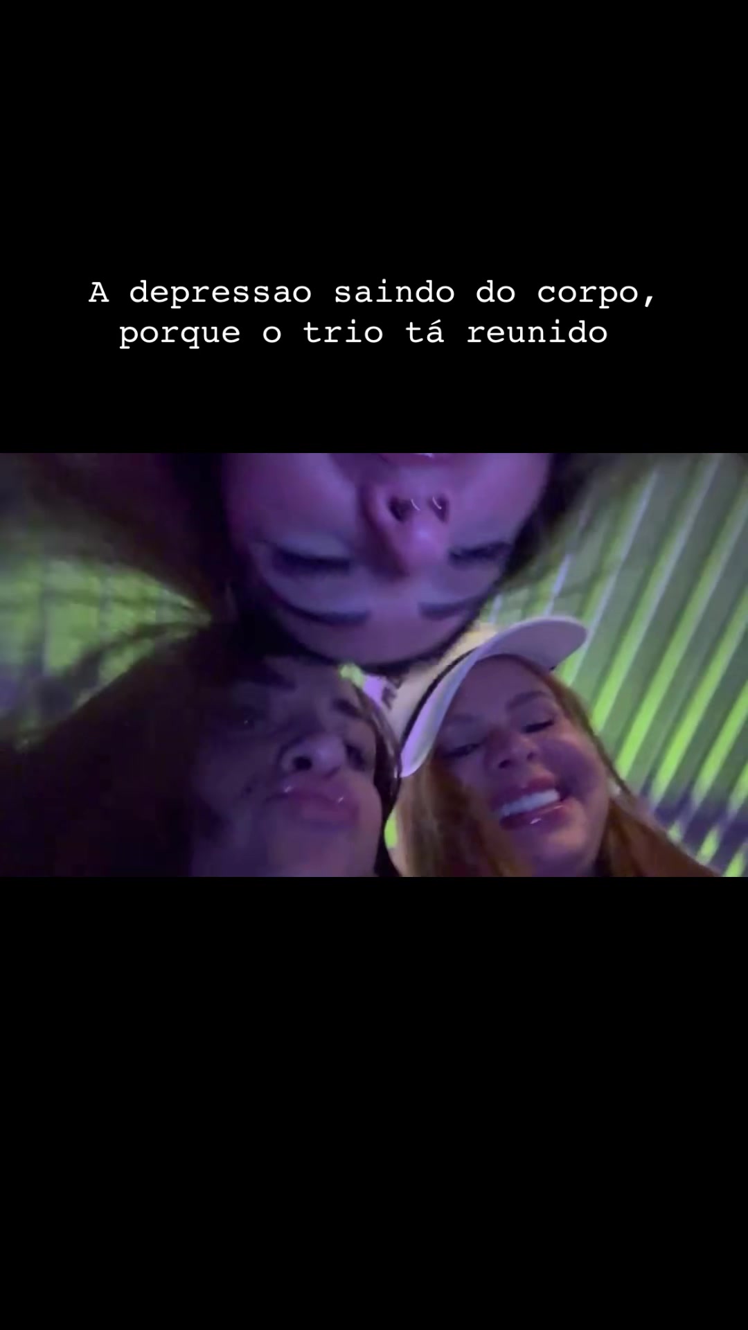 @_maribaena