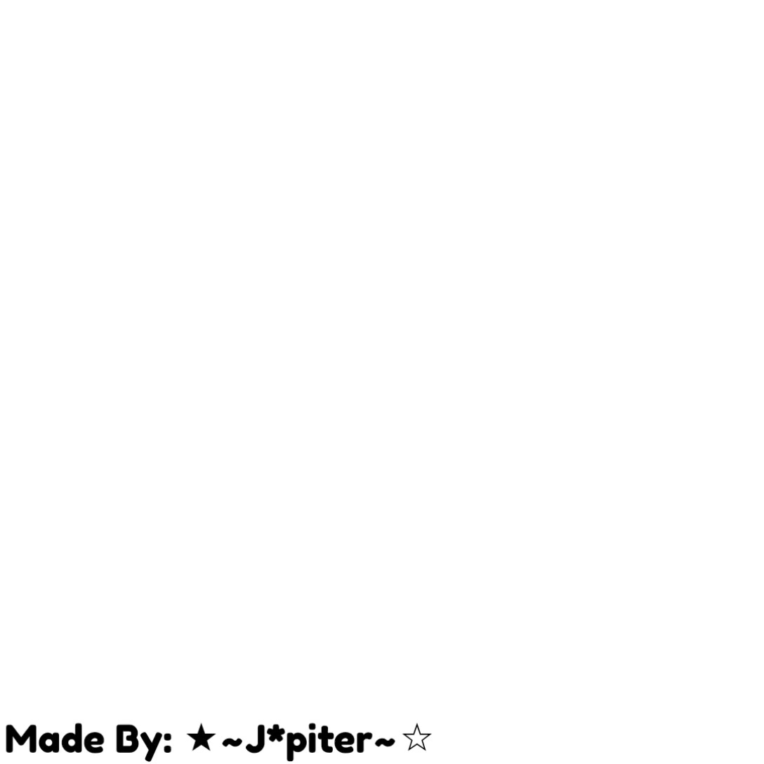 @★~J*piter~☆(poli's dih sucker)