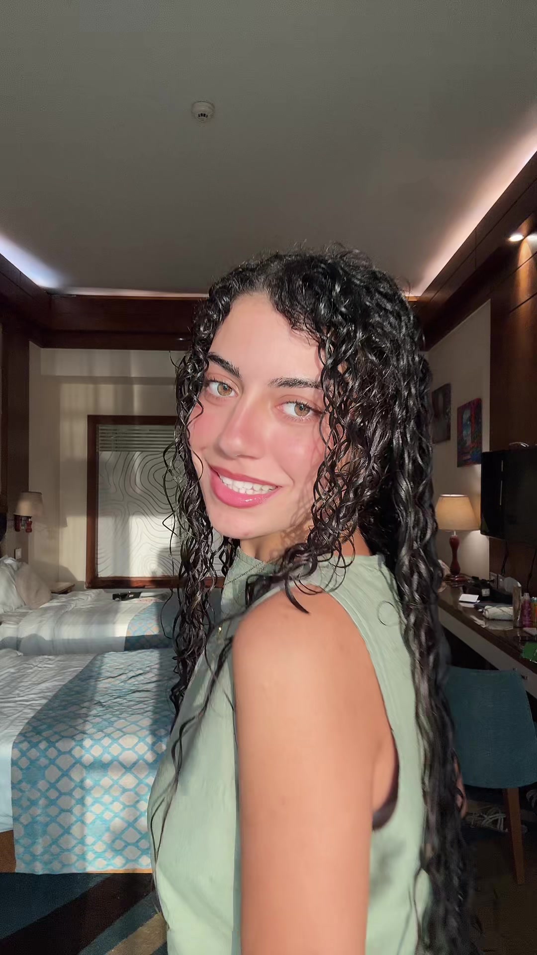 @Marina Maher | مارينا ماهر