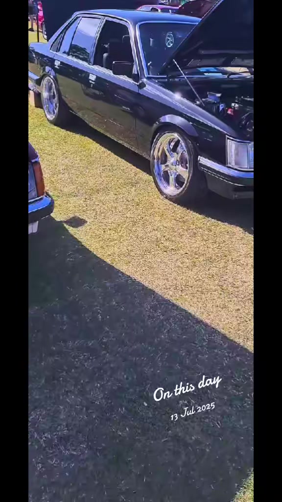 @Qtrthrottlegarage...