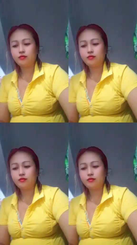 @TABATSOY