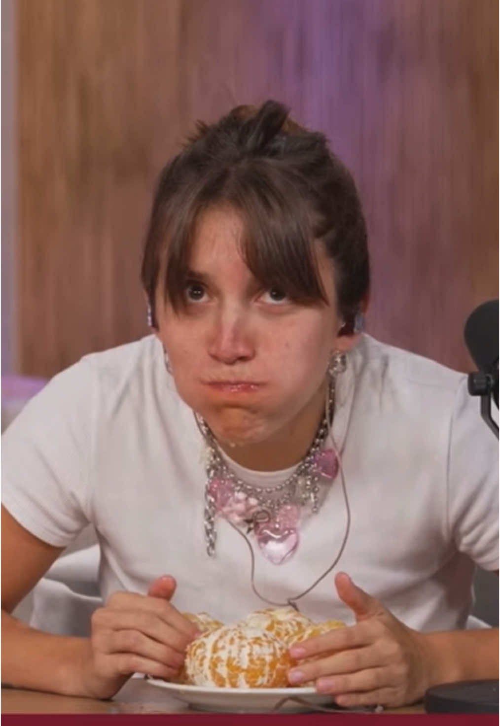 @maca