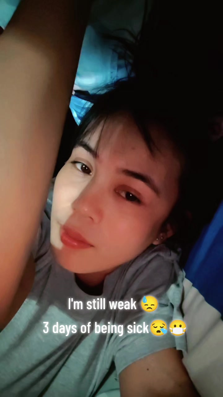 @Sa