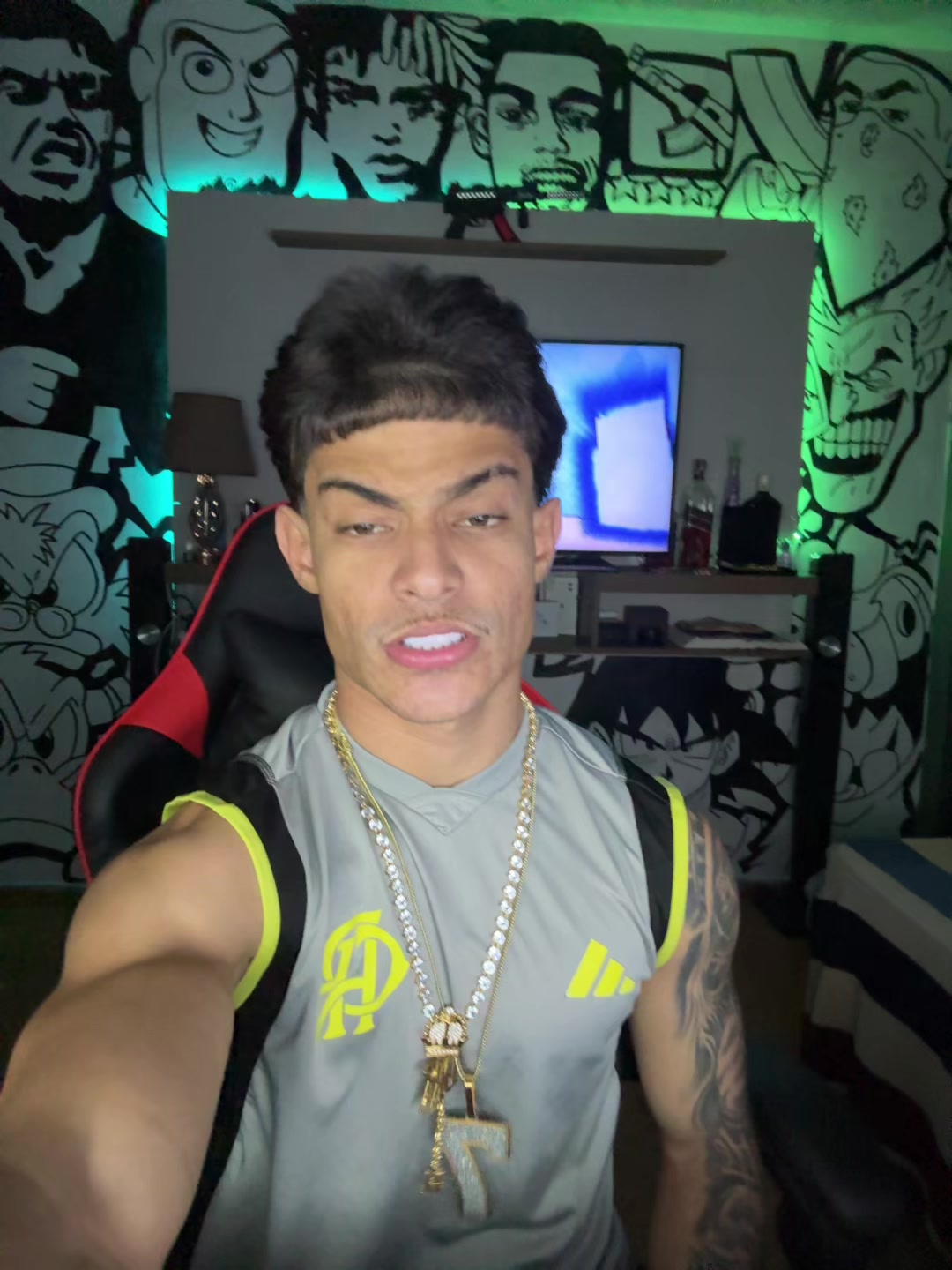 @021_DHERICK