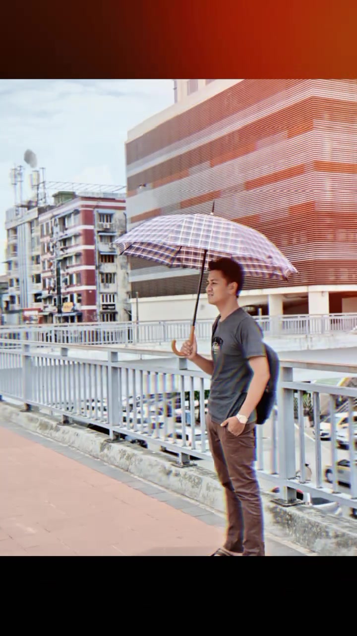 @Nay Thway (Saw Mar Bless)🥰🥰