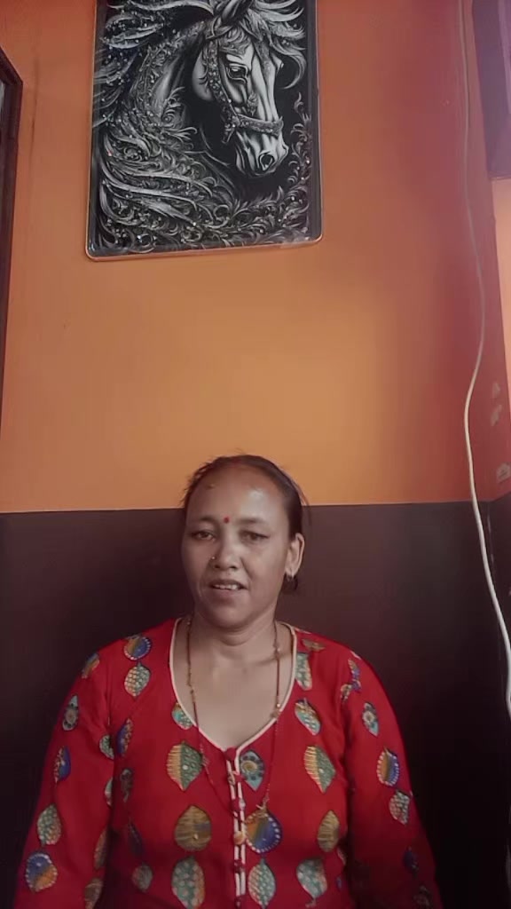@Bindu Budha
