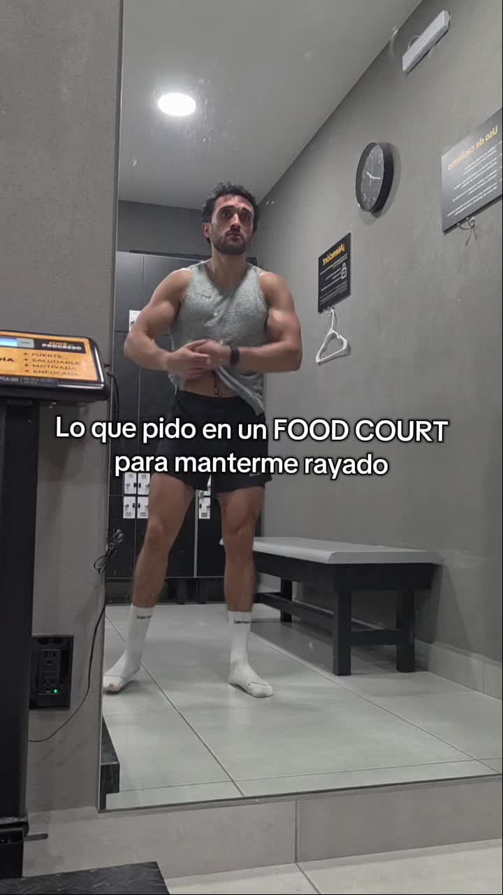 @Nacho Navarro