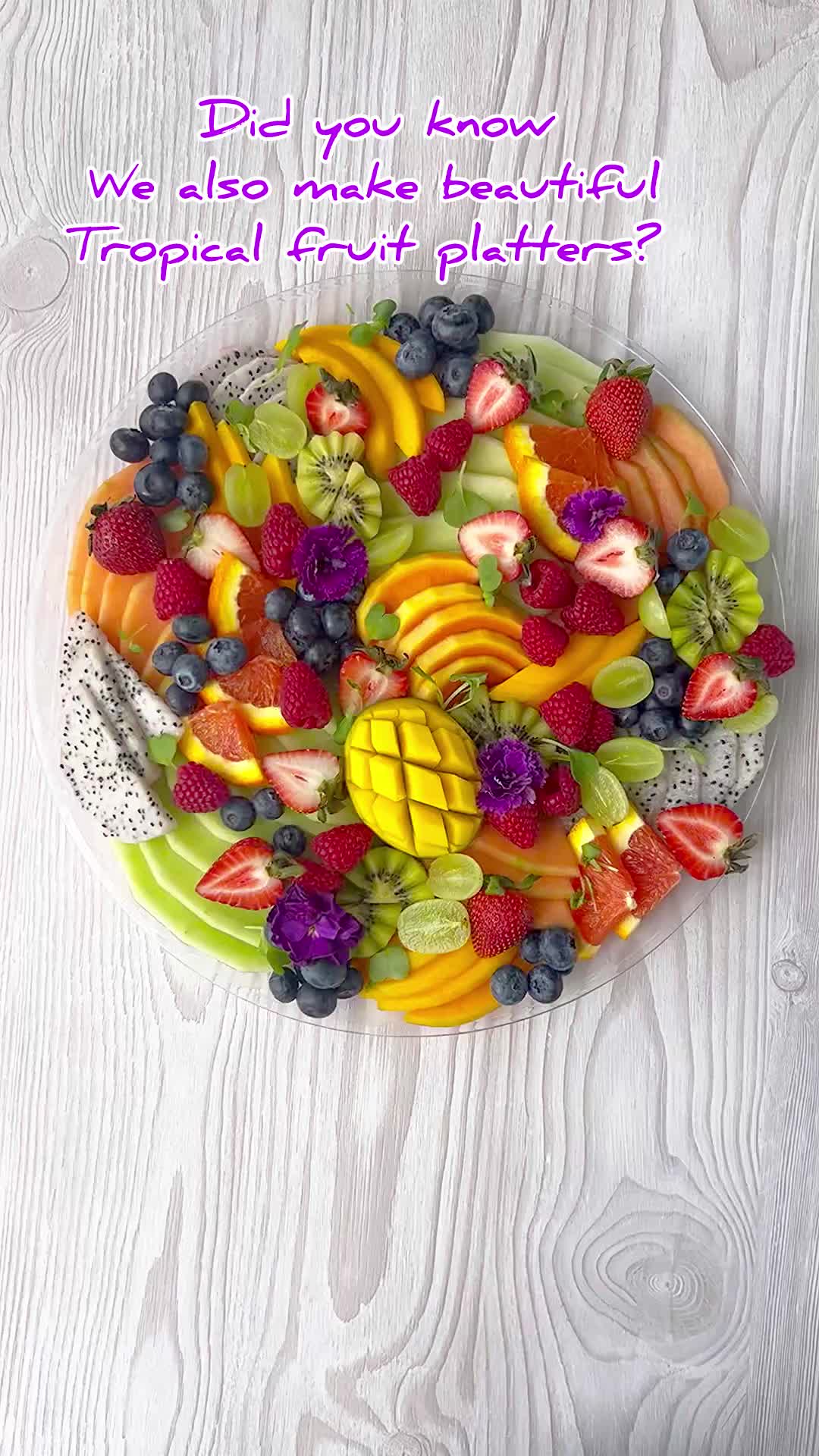 @whiskedandwrapped