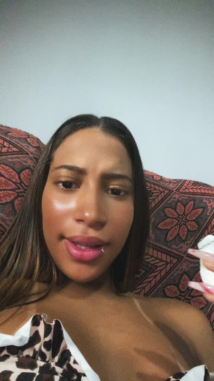 @_eutatah_