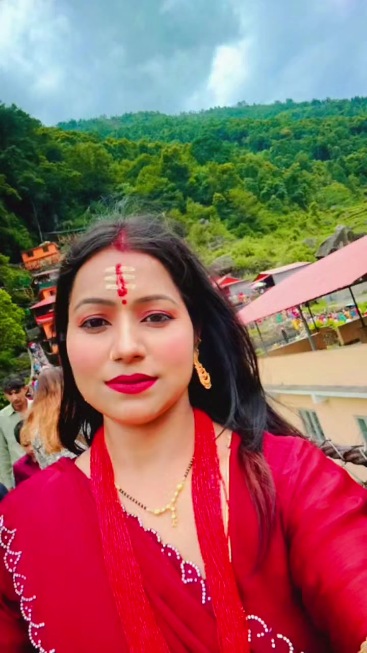 @Aarti chaudhary🕉️🪷✨