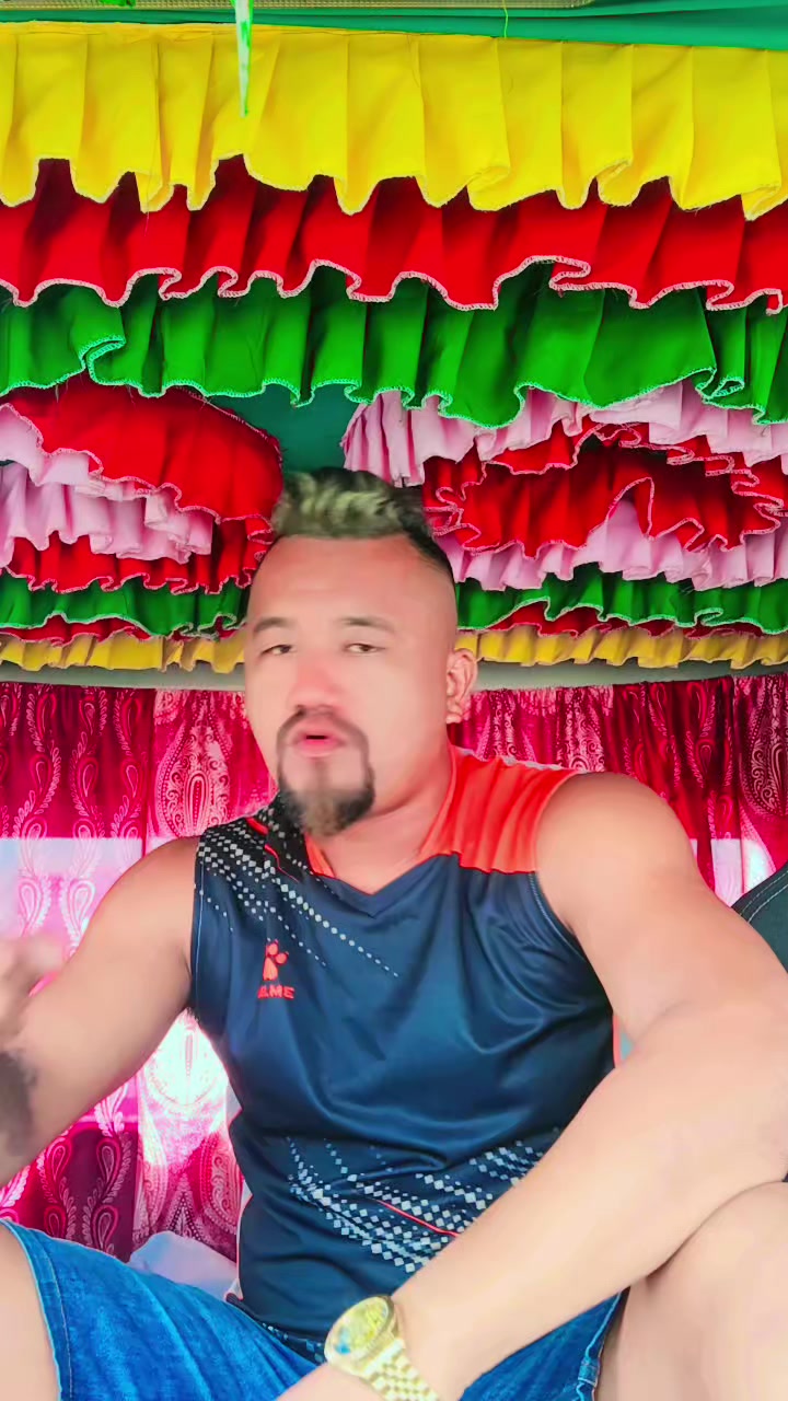 @Lama soltyy🇳🇵