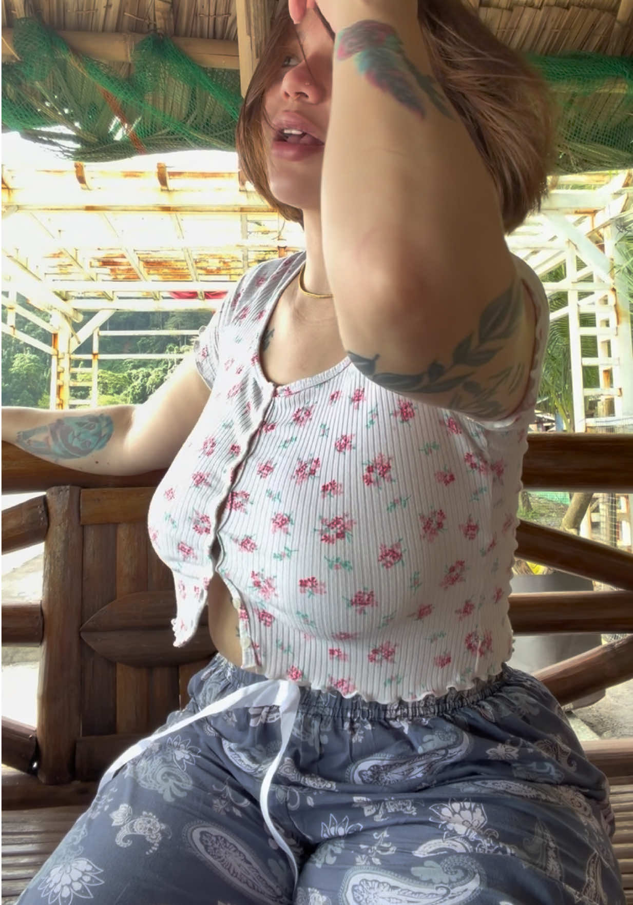 @maia.fya