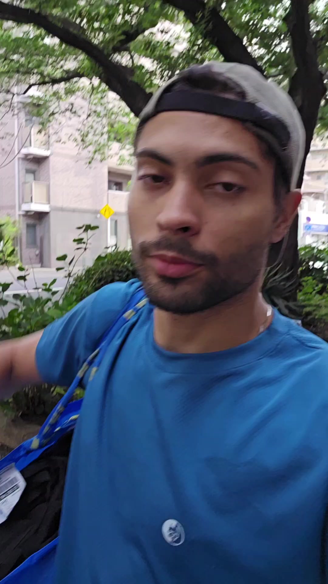 @Luiz Akita
