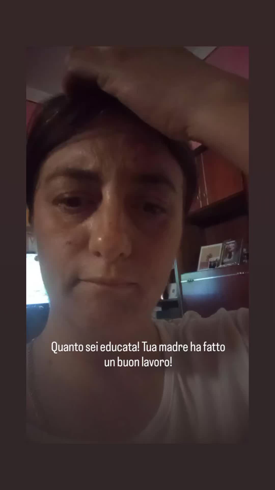 @Francesca Grimaldi