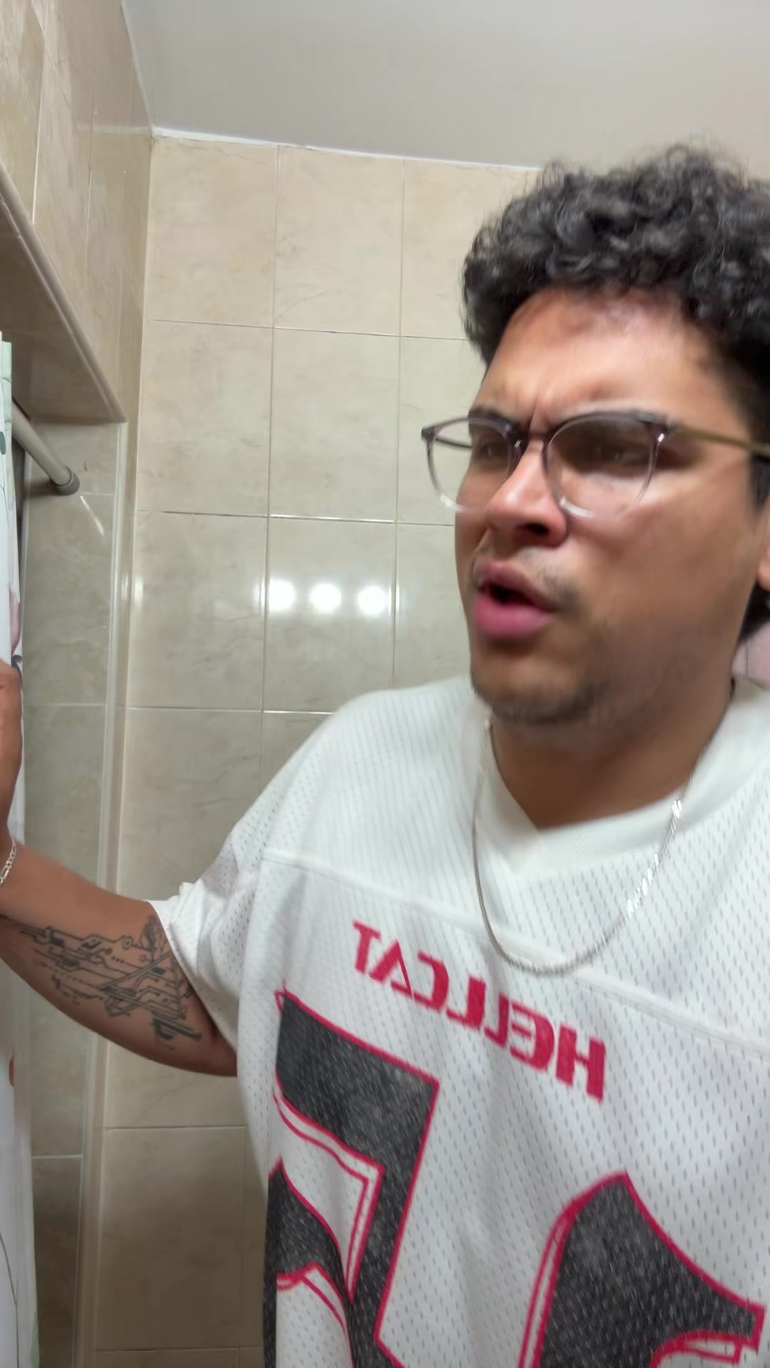 @Bert Toe