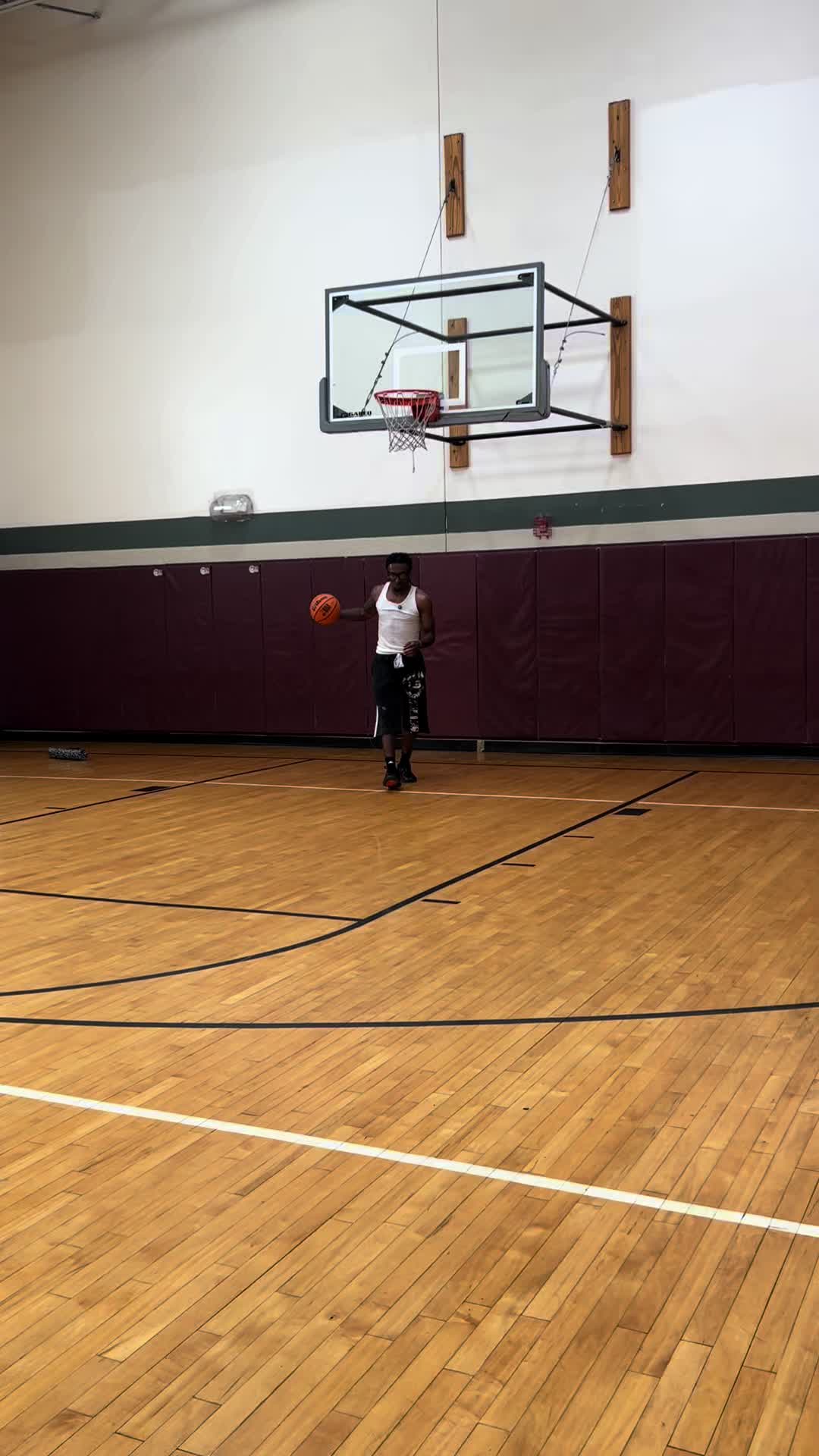 @treswervv