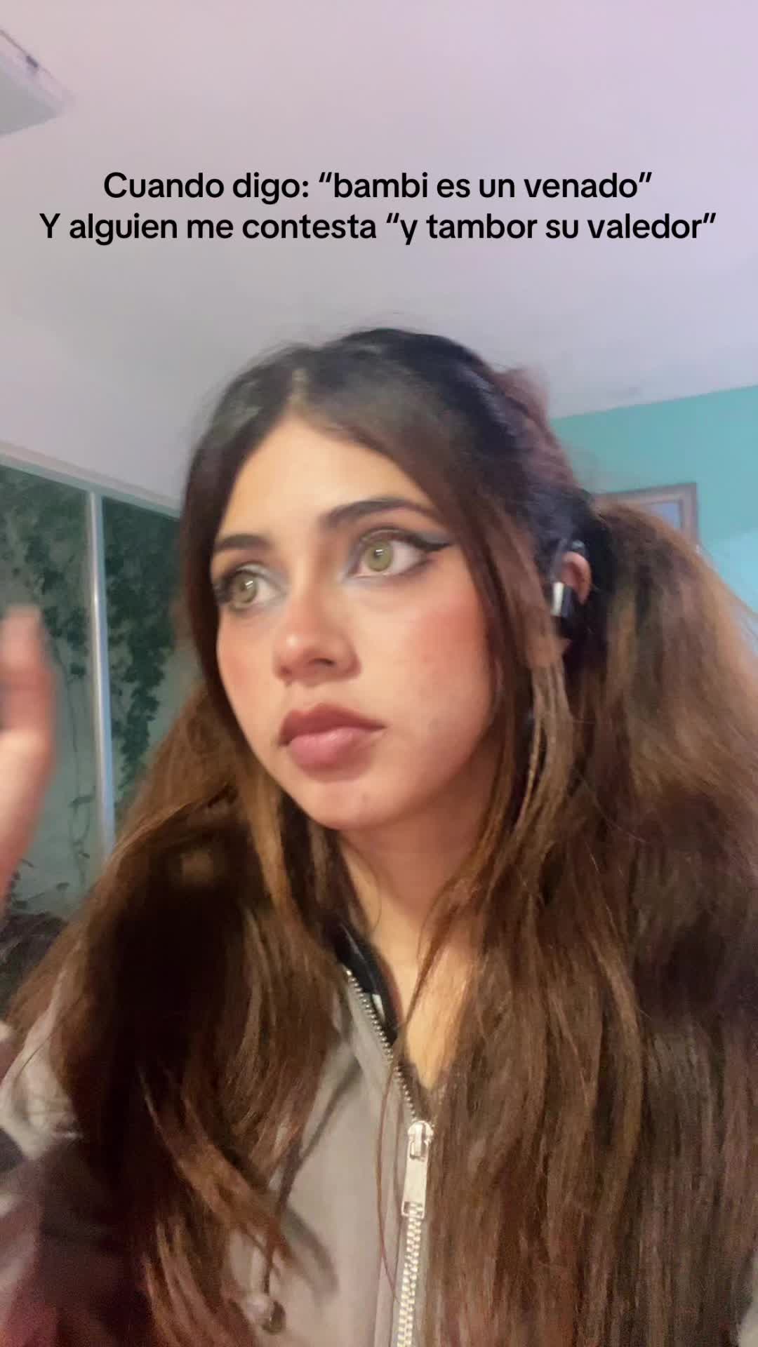 @gissgioo