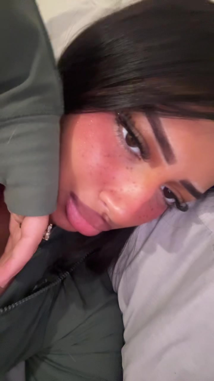 @zzayn.a