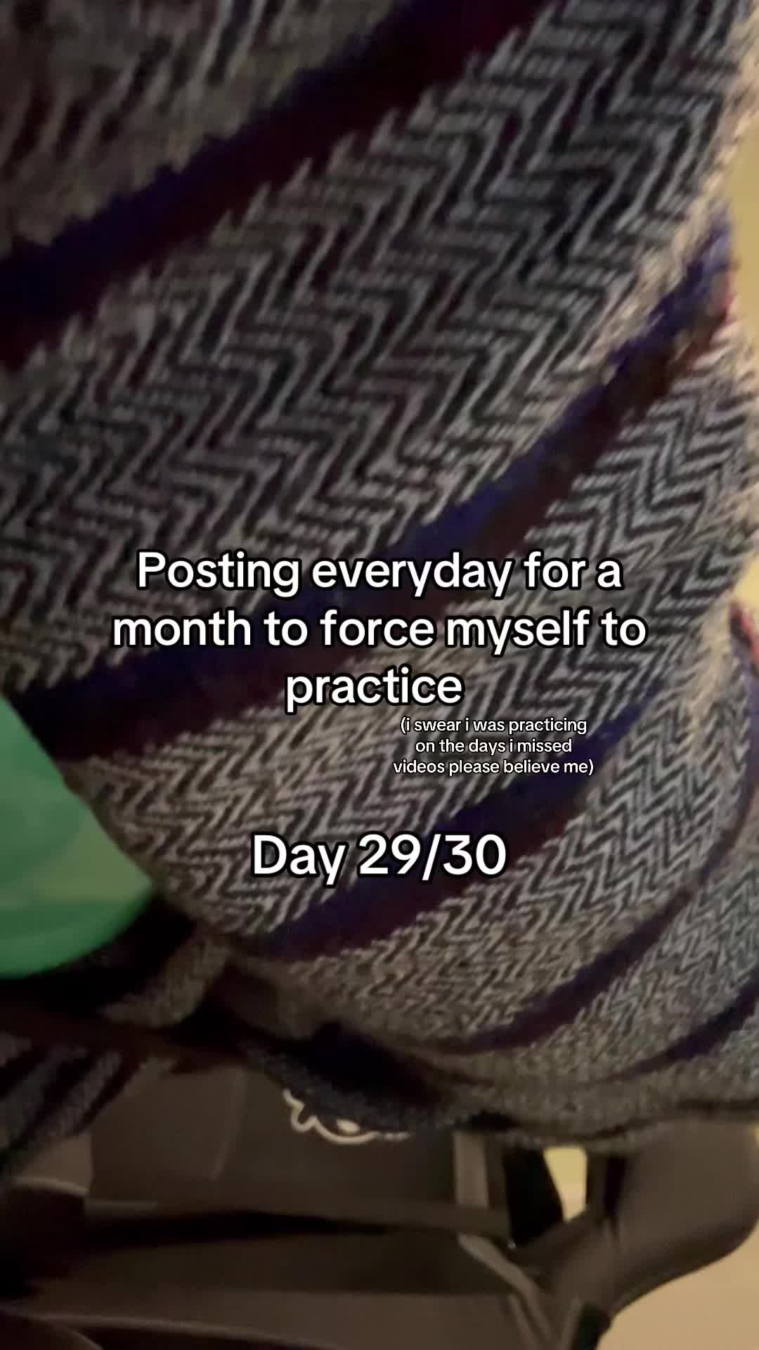 @Pr0t0type