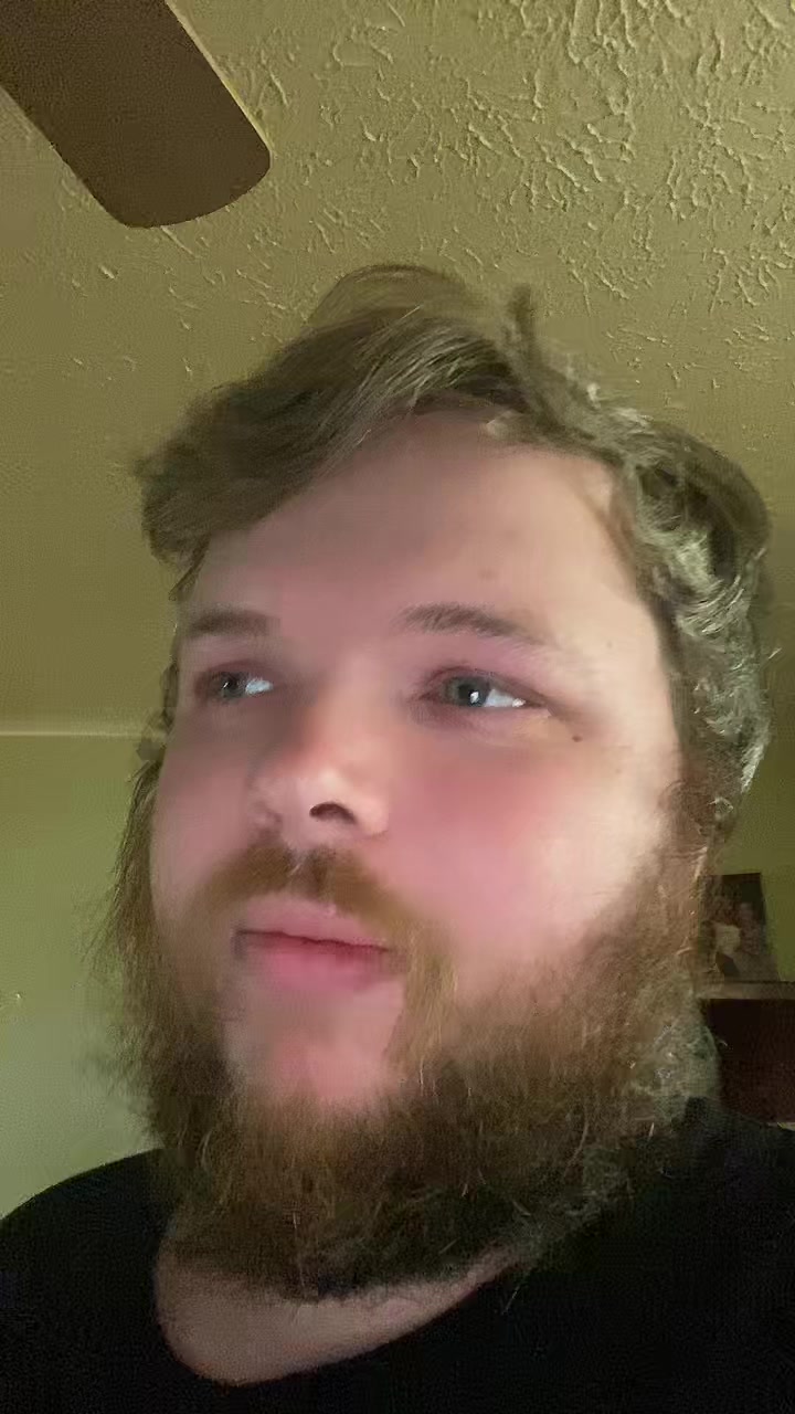 @CameronT77