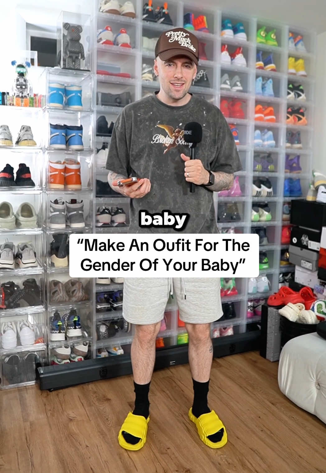 @Bobby Solez