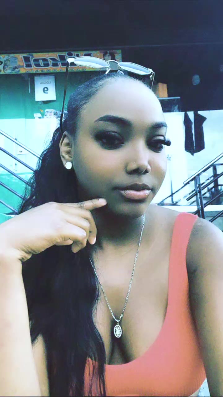 @Eylin❤️🔥🧸🫧