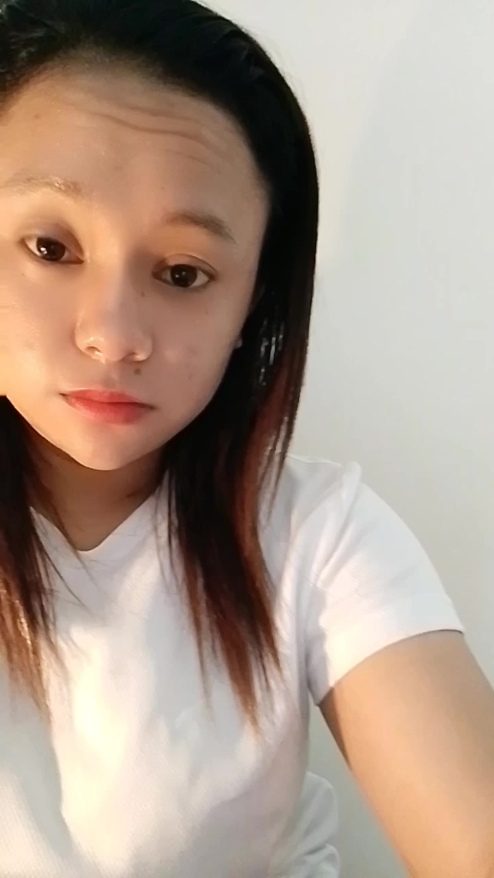@lena