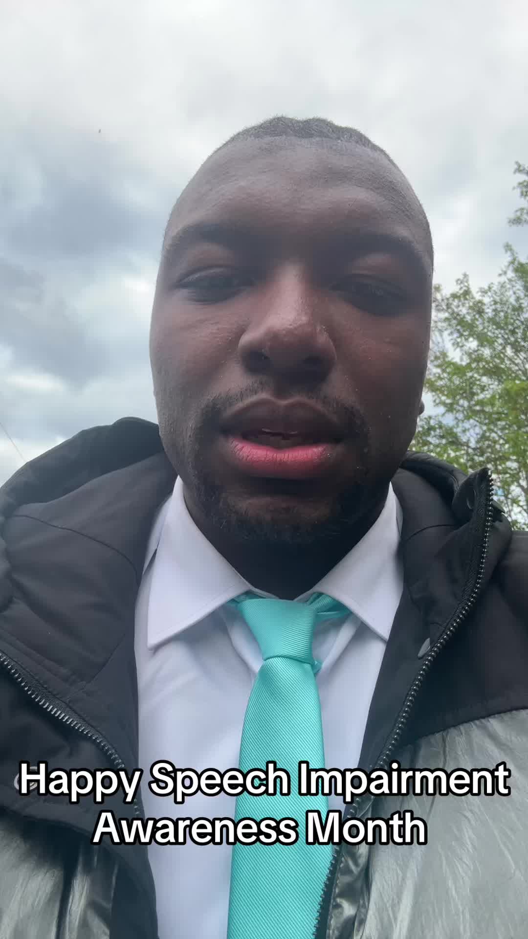 @KingKevon