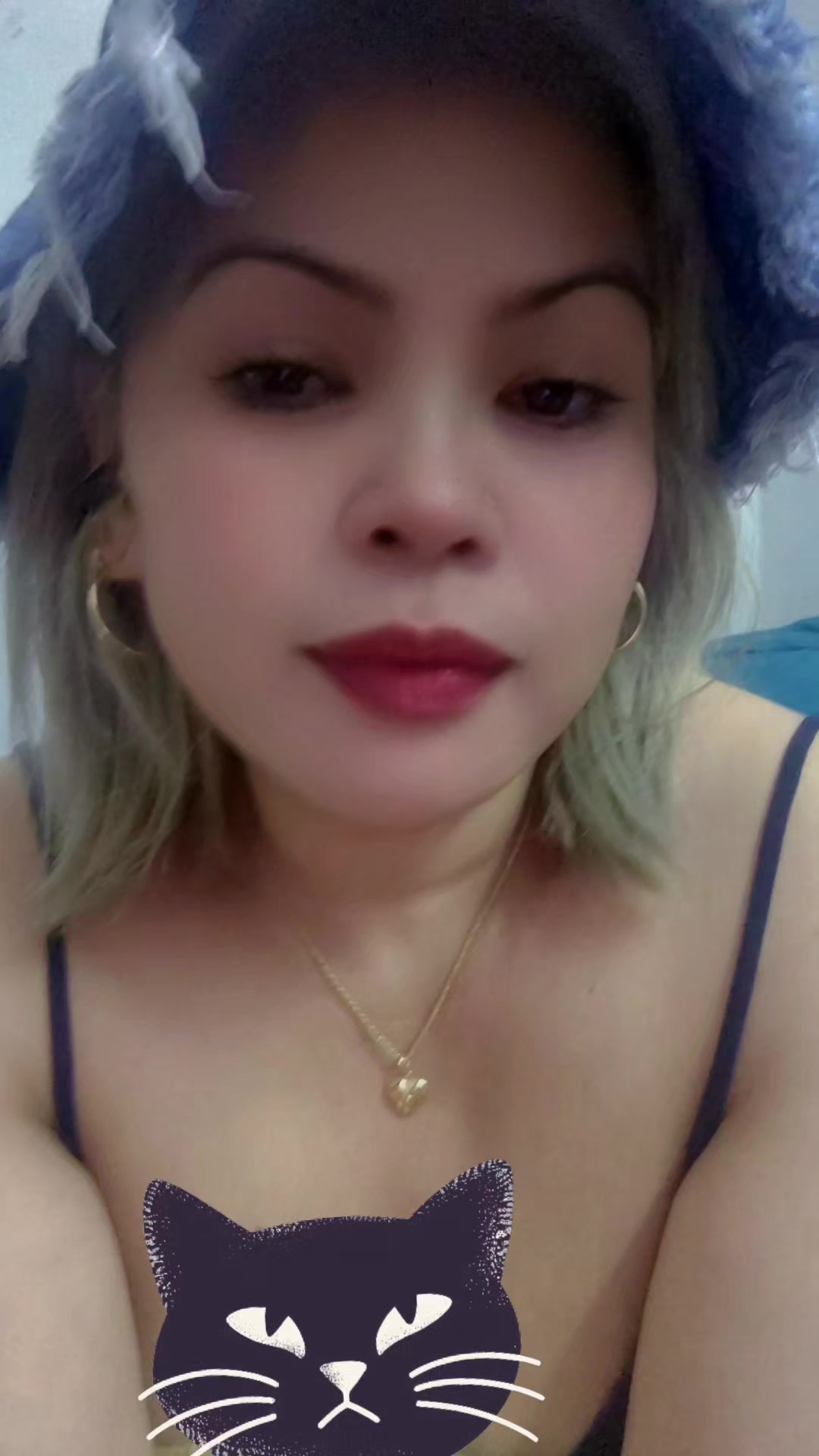 @sweetllyn