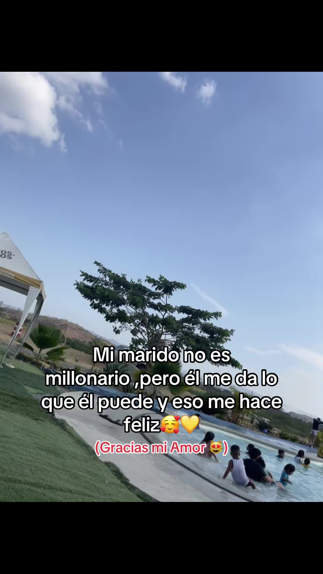 @Bichotaaa