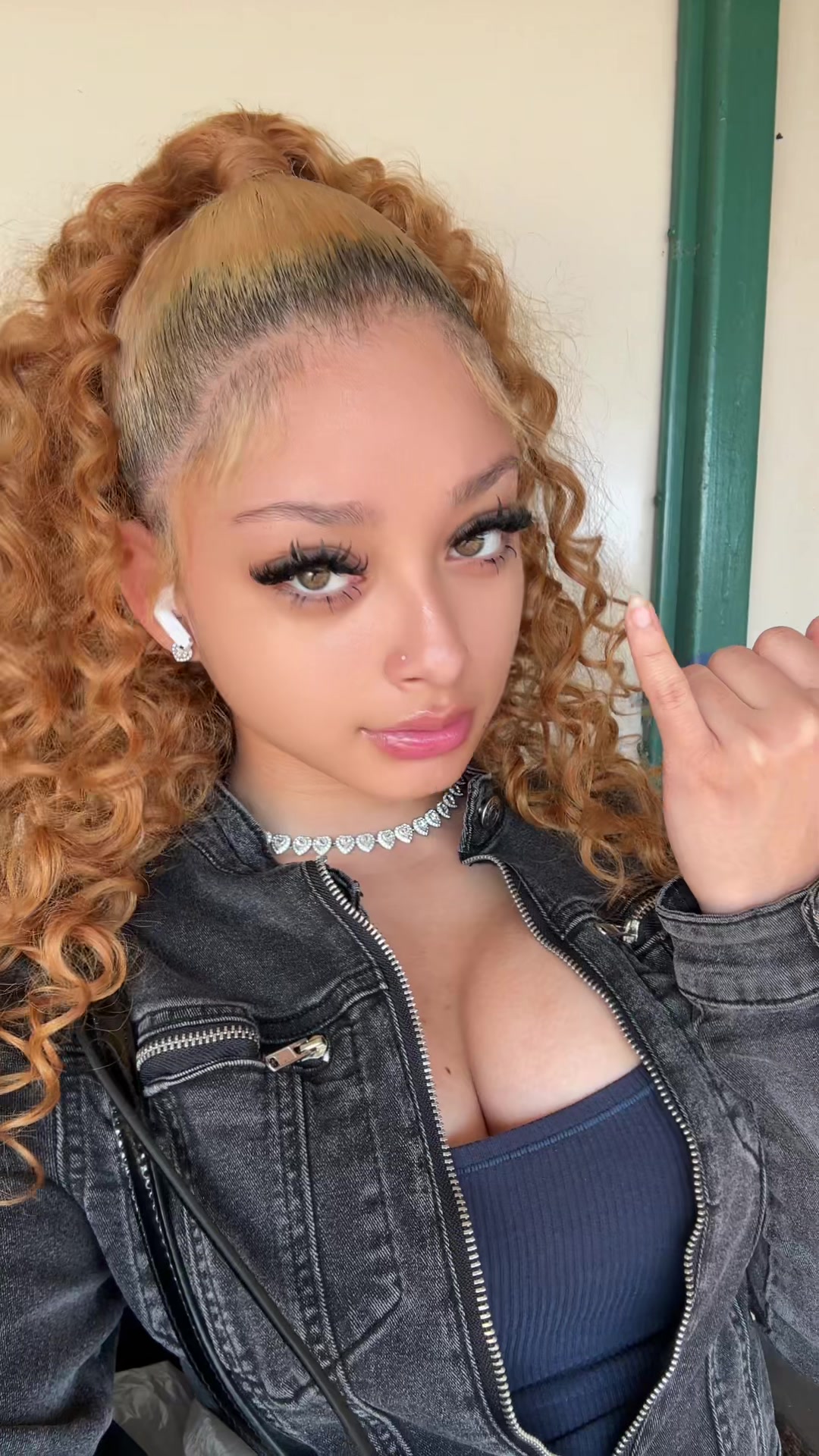@itsleilanii🎀