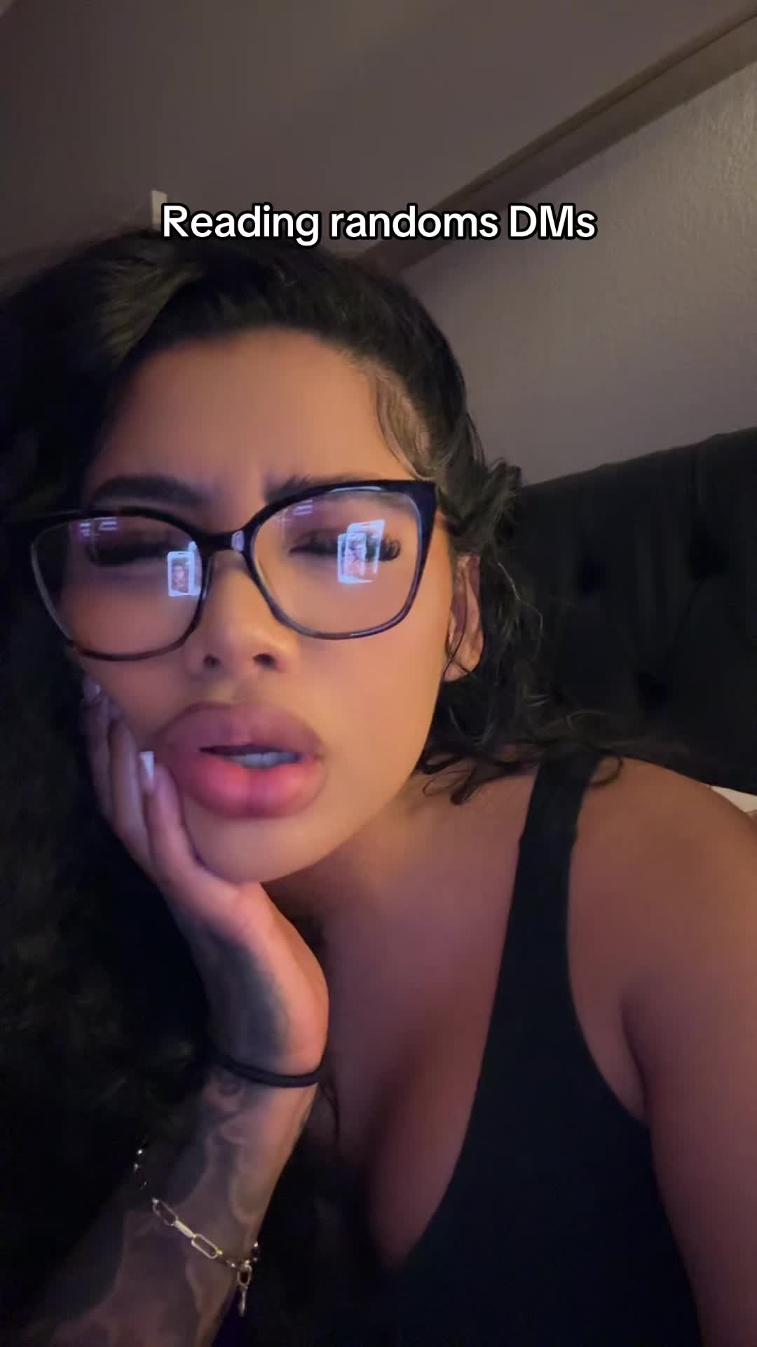 @Yasmin✨