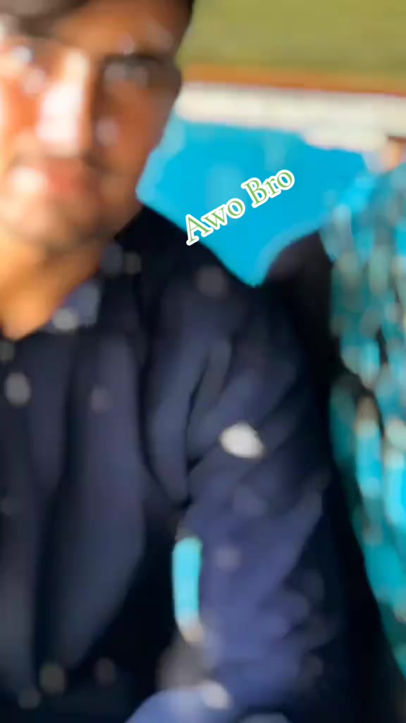 @ihsan khan