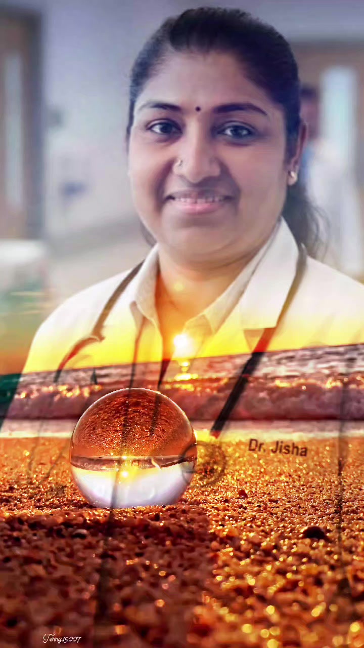 @Jisha Jisha